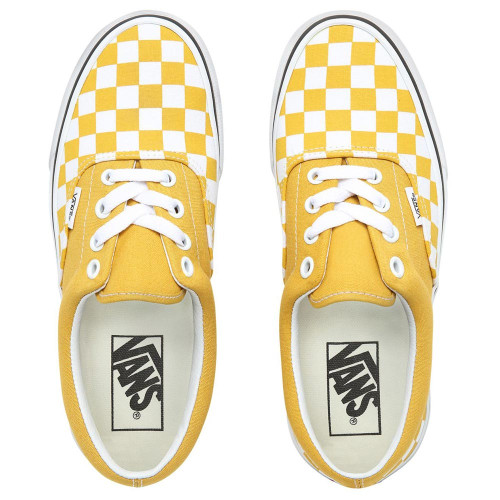Vans UA Era (CHECKERBOARD)
